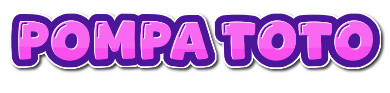 POMPA TOTO LOGO